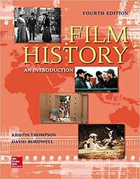 Film History: An Introduction (2018)