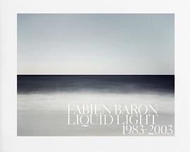 Fabien Baron