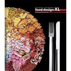 food design XL