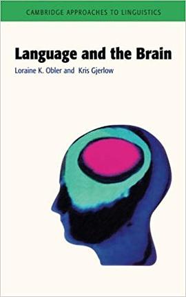 Language and the Brain
