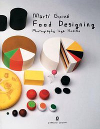 Food Designing