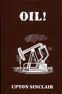 Oil (Amereon Ltd 2008)