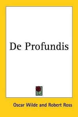 De Profundis