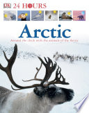 DK 24 Hours: Arctic
