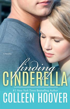 Finding Cinderella：A Novella