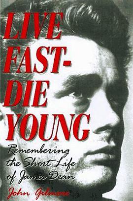 Live Fast-Die Young