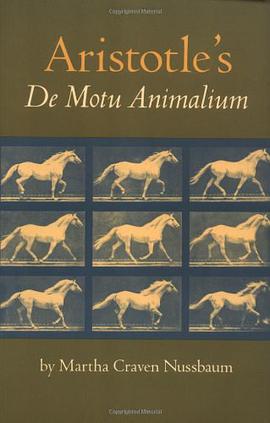 Aristotle's De Motu Animalium