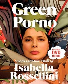 Green Porno