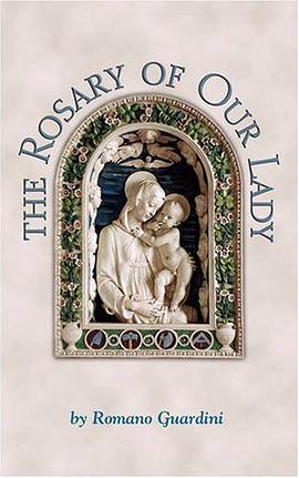 Rosary of Our Lady
