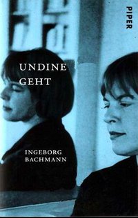 Undine geht