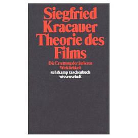 Theorie des Films