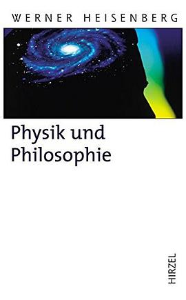 Physik und Philosophie