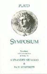 Symposium (Hackett 1989)