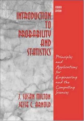 Introduction to Probability and Statistics