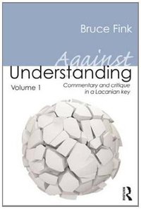 Against Understanding