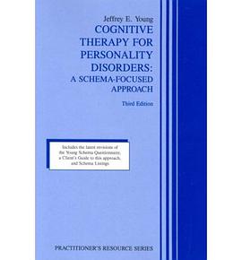 Cognitive Therapy for Personality Disorders