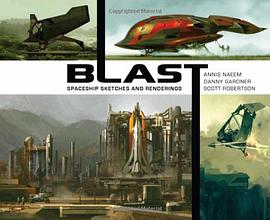 BLAST