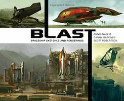 BLAST