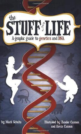 The Stuff of Life