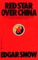 Red Star Over China (Grove Press 1973)