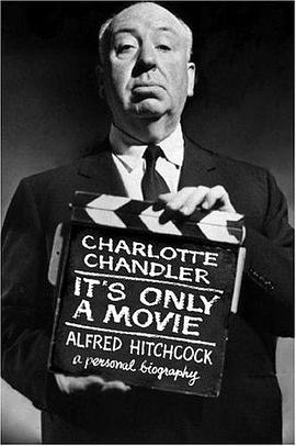 It's Only a Movie