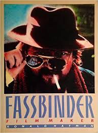 Fassbinder Film Maker