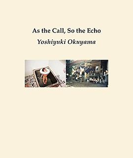 As the Call, So the Echo