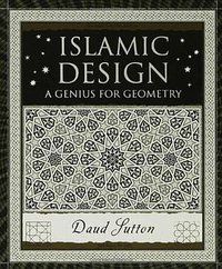 Islamic Design (St Martins Pr 2007)