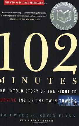 102 Minutes