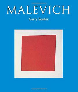 Malevich