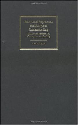 Emotional Experience and Religious Understanding