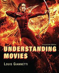 Understanding Movies (Pearson 2017)