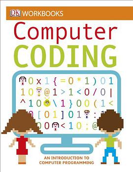 DK Workbooks