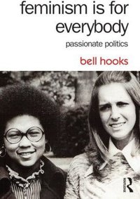 Feminism Is for Everybody