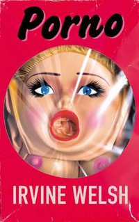 Porno (2002)