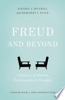 Freud and Beyond
