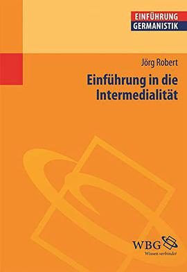 Einführung in die intermedialität