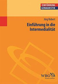 Einführung in die intermedialität