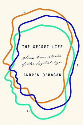 The Secret Life