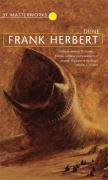 Dune (Gollancz 2007)