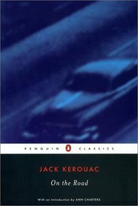 On the Road (Penguin Classics 2002)