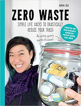 Zero Waste