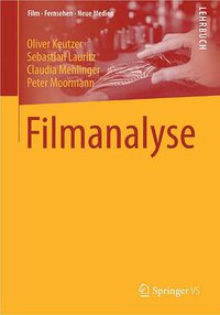 Filmanalyse