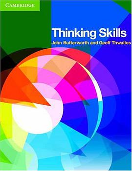 Thinking Skills  -