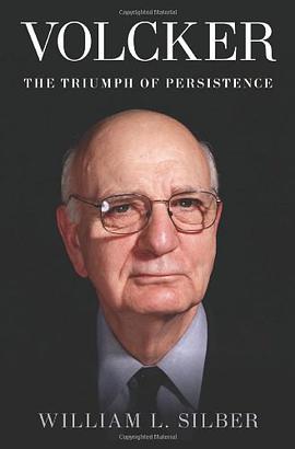 Volcker