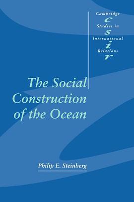 The Social Construction of the Ocean