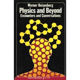 Physics and Beyond