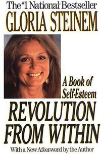 Revolution from Within