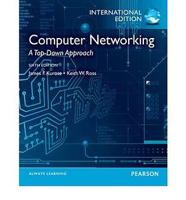 Computer Networking