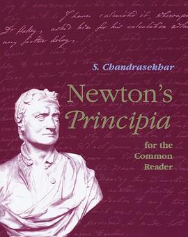 Newton's "Principia" for the Common Reader